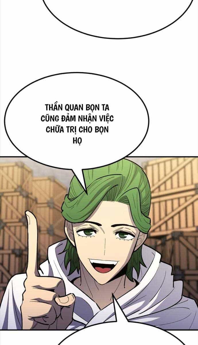 Bản Chất Của Chuyển Sinh - Chương 80 - ảnh 32