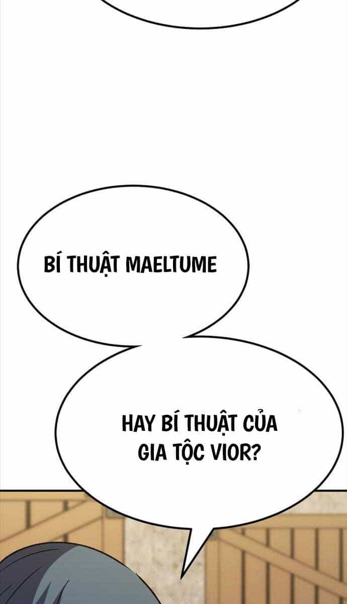 Bản Chất Của Chuyển Sinh - Chương 80 - ảnh 37