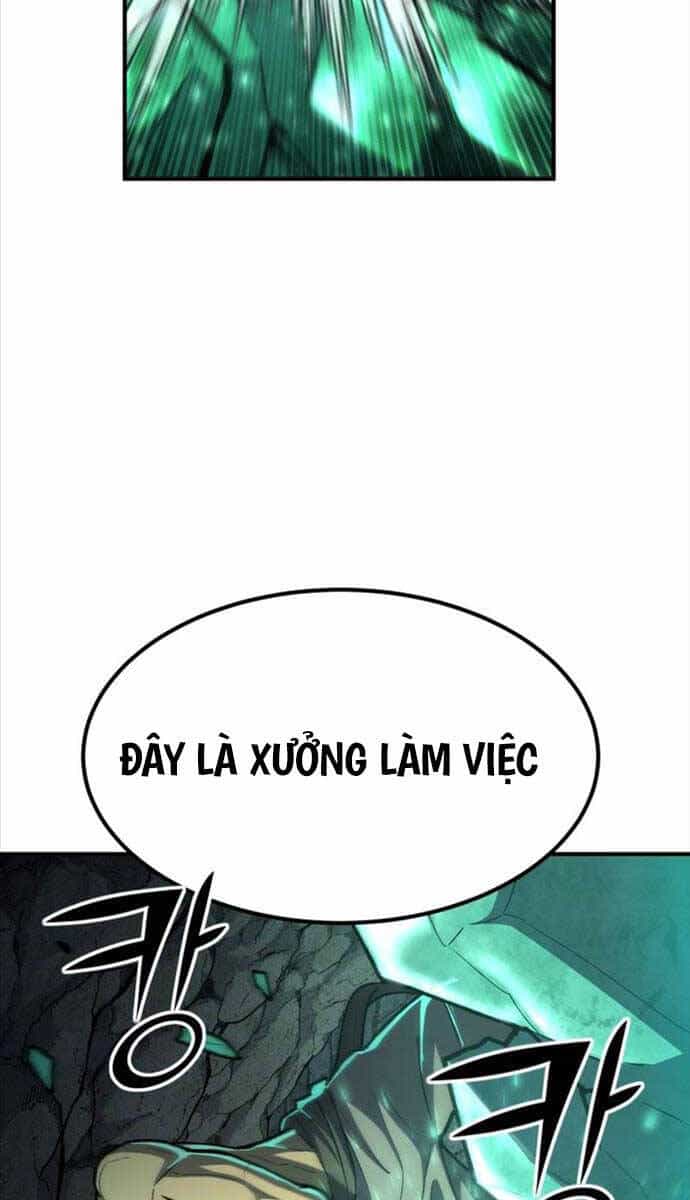 Bản Chất Của Chuyển Sinh - Chương 80 - ảnh 40