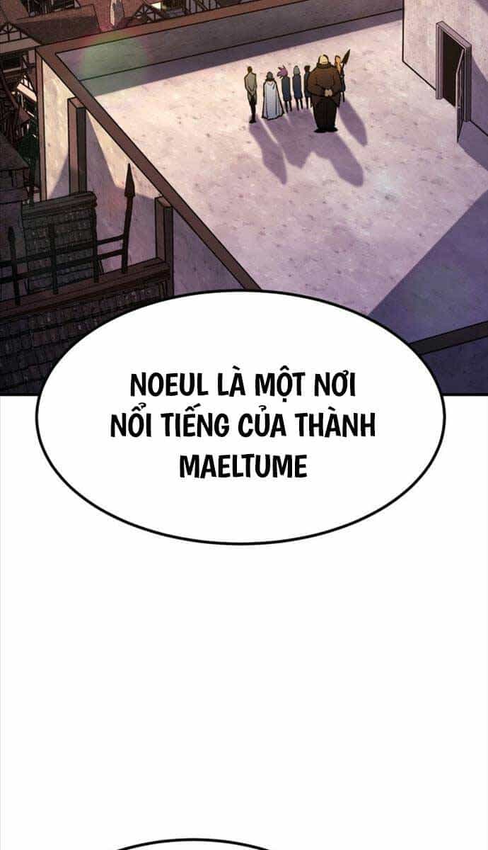 Bản Chất Của Chuyển Sinh - Chương 80 - ảnh 50