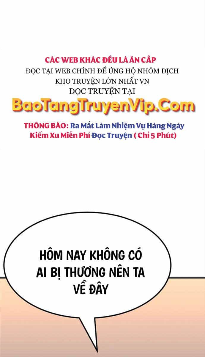 Bản Chất Của Chuyển Sinh - Chương 80 - ảnh 57