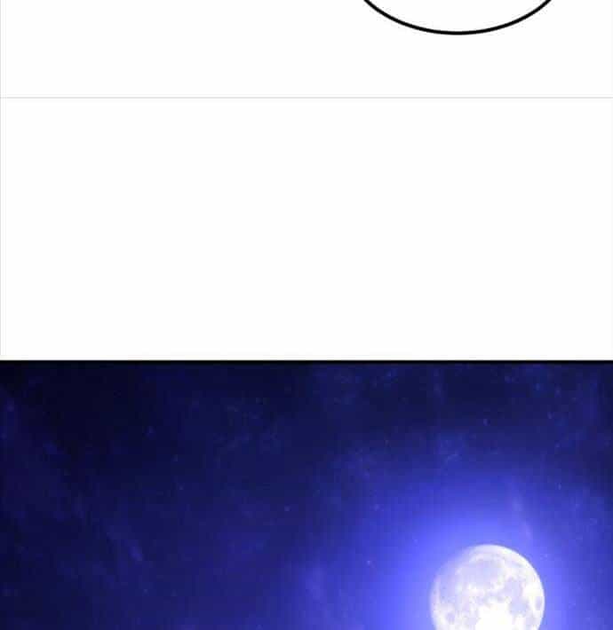 Bản Chất Của Chuyển Sinh - Chương 80 - ảnh 63