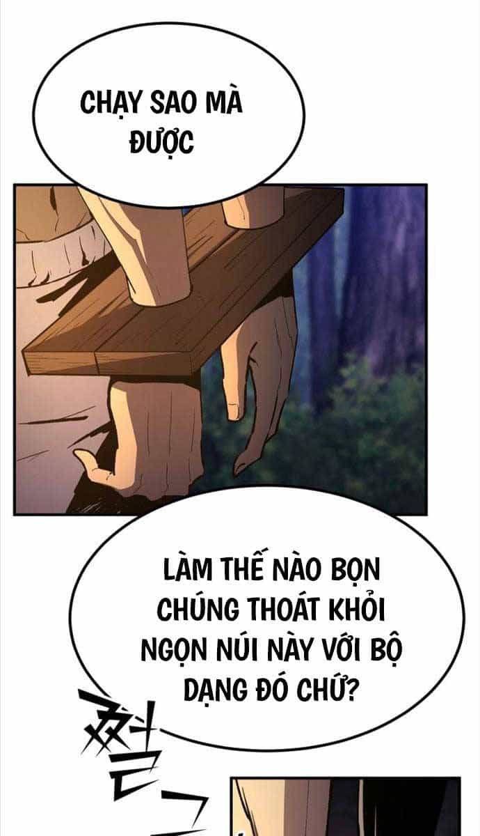Bản Chất Của Chuyển Sinh - Chương 80 - ảnh 71