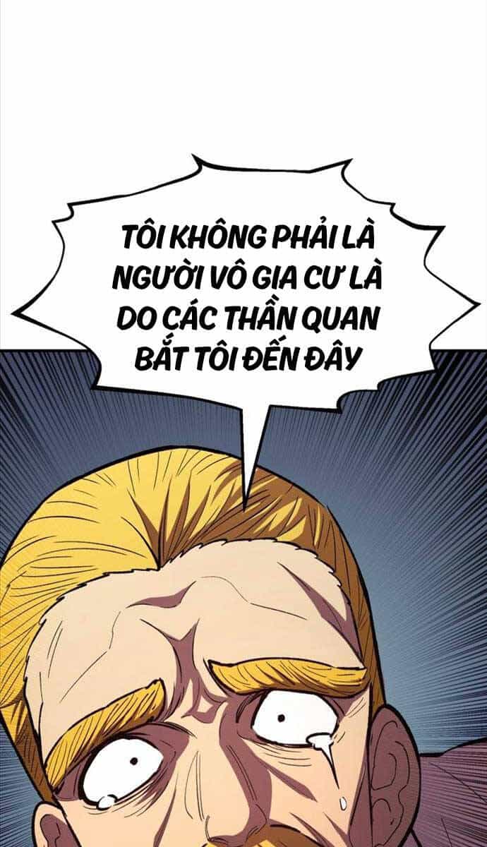 Bản Chất Của Chuyển Sinh - Chương 80 - ảnh 76