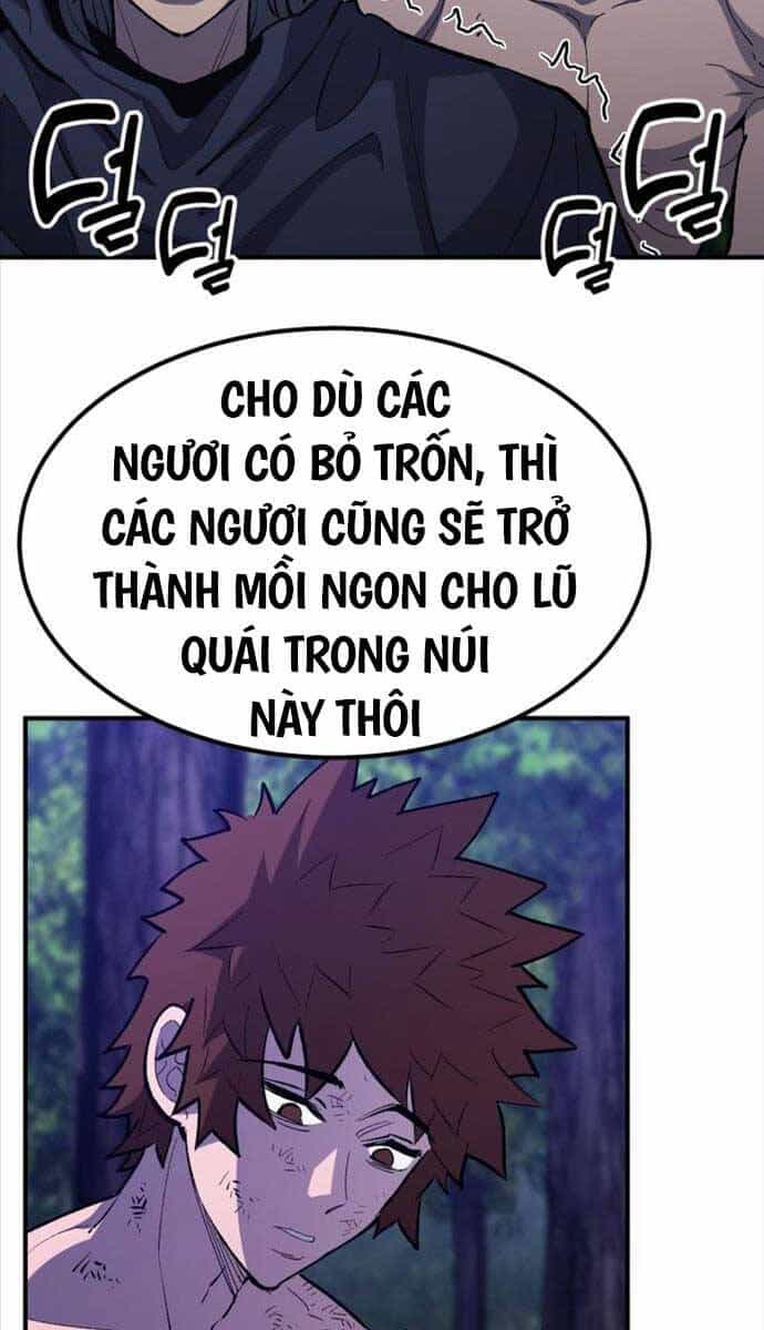 Bản Chất Của Chuyển Sinh - Chương 80 - ảnh 88