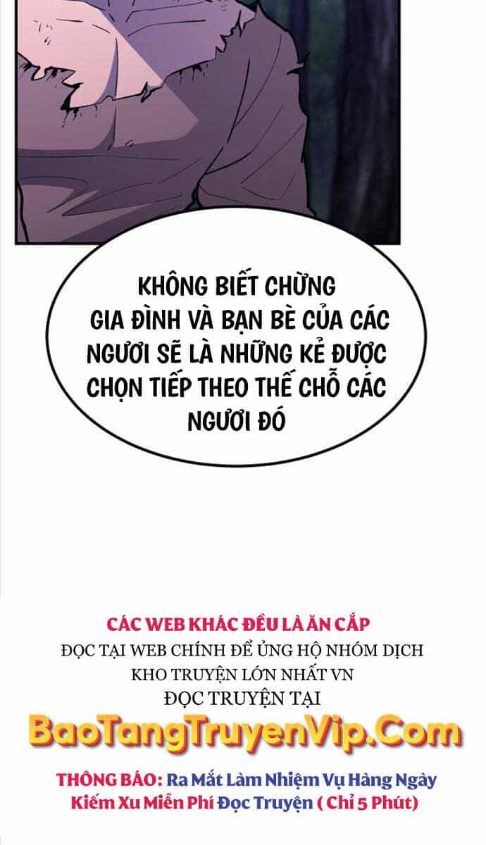 Bản Chất Của Chuyển Sinh - Chương 80 - ảnh 89