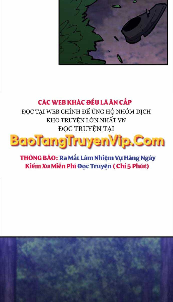 Bản Chất Của Chuyển Sinh - Chương 80 - ảnh 93