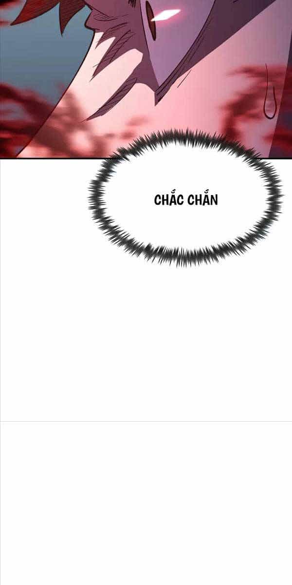 Bản Chất Của Chuyển Sinh - Chương 81 - ảnh 105