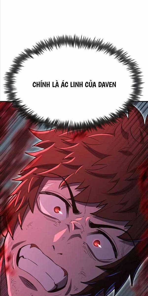 Bản Chất Của Chuyển Sinh - Chương 81 - ảnh 109