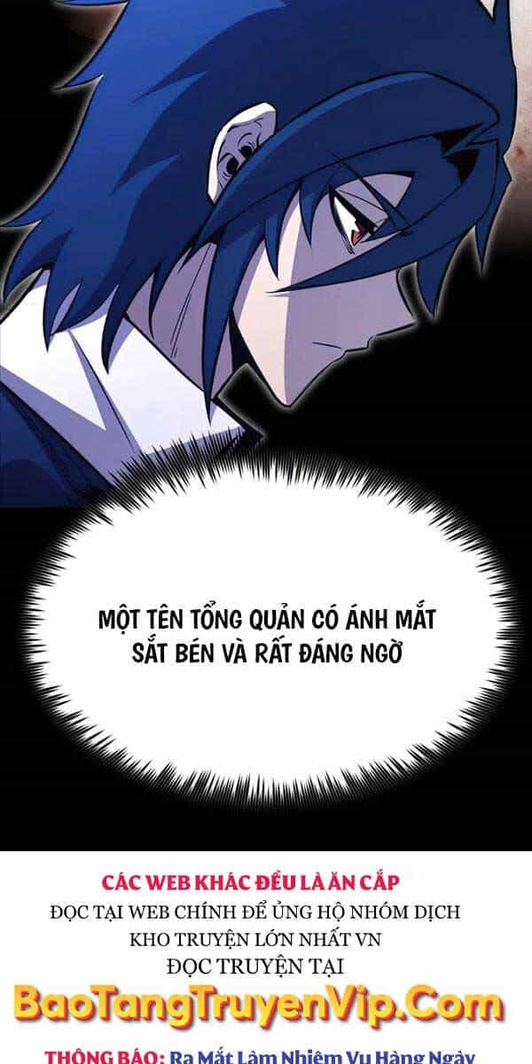 Bản Chất Của Chuyển Sinh - Chương 81 - ảnh 11