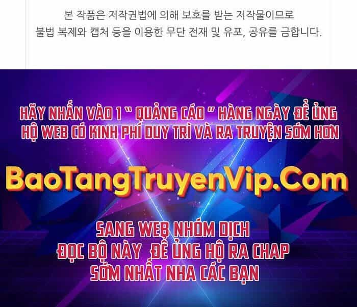 Bản Chất Của Chuyển Sinh - Chương 81 - ảnh 112