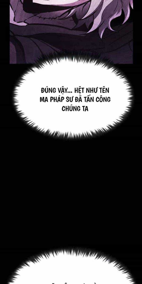 Bản Chất Của Chuyển Sinh - Chương 81 - ảnh 13