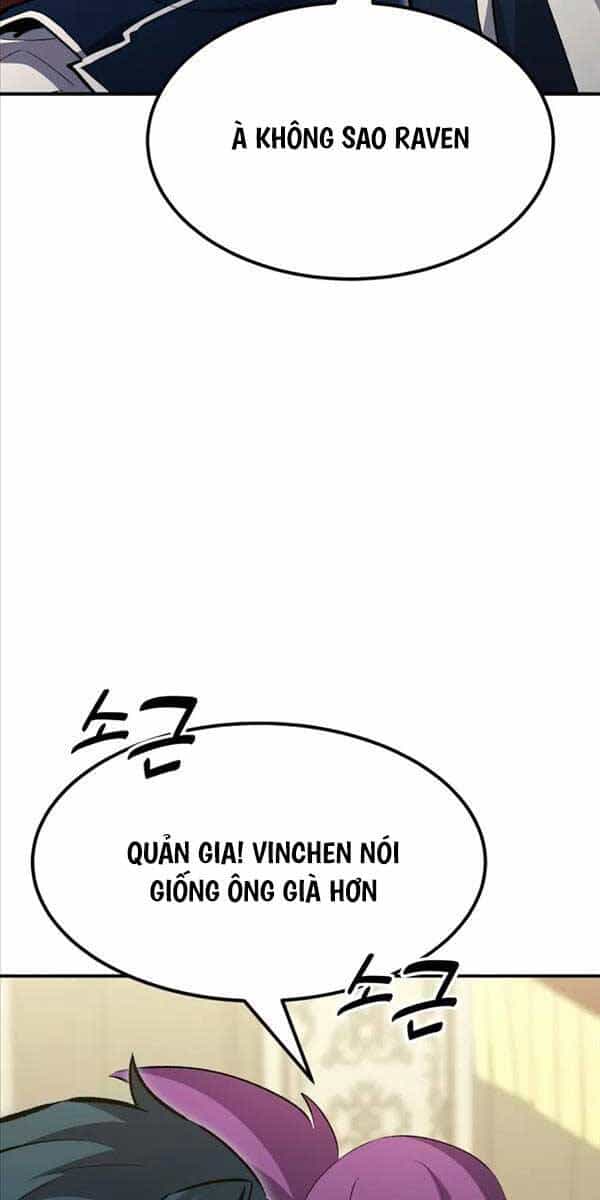 Bản Chất Của Chuyển Sinh - Chương 81 - ảnh 28