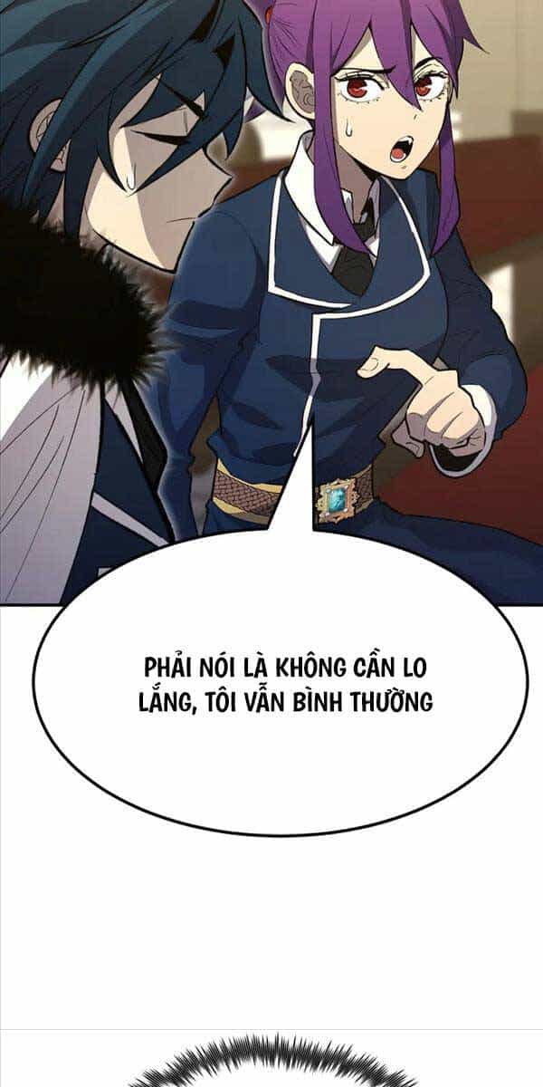 Bản Chất Của Chuyển Sinh - Chương 81 - ảnh 29