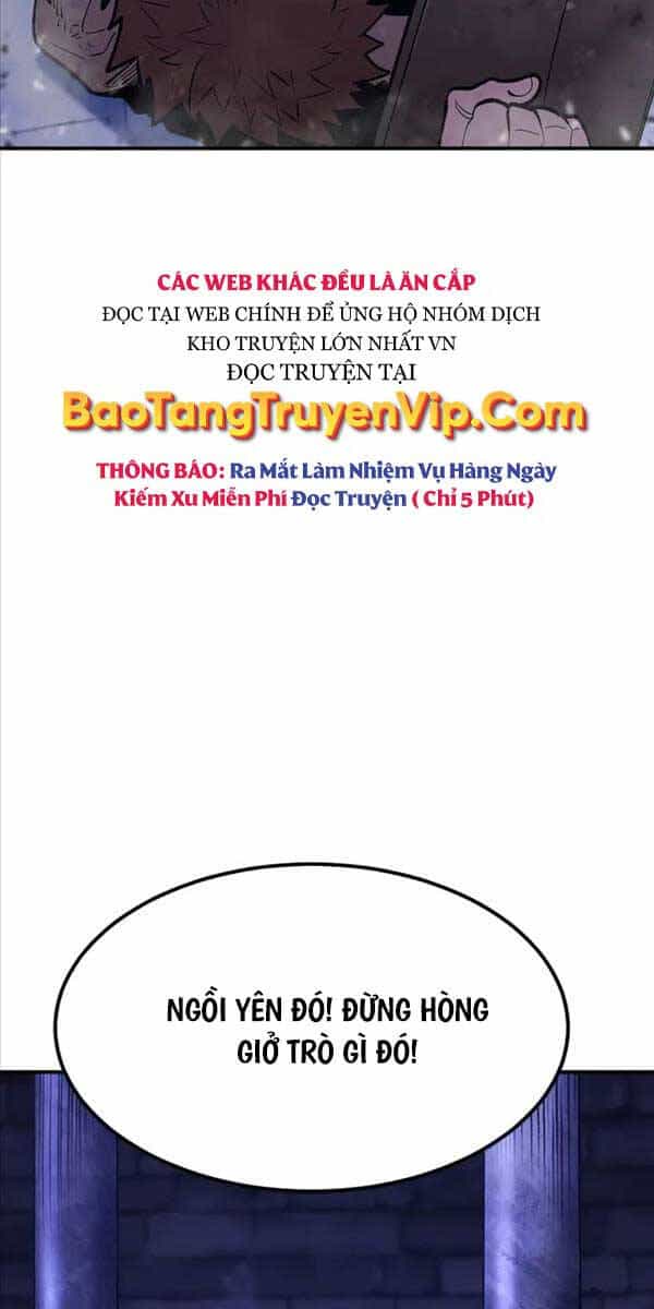 Bản Chất Của Chuyển Sinh - Chương 81 - ảnh 38