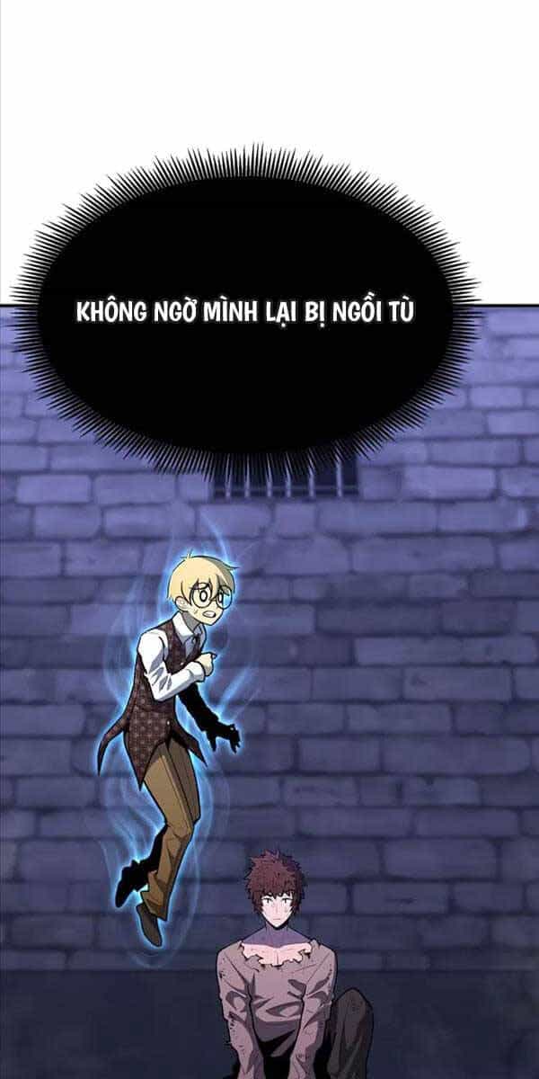 Bản Chất Của Chuyển Sinh - Chương 81 - ảnh 40
