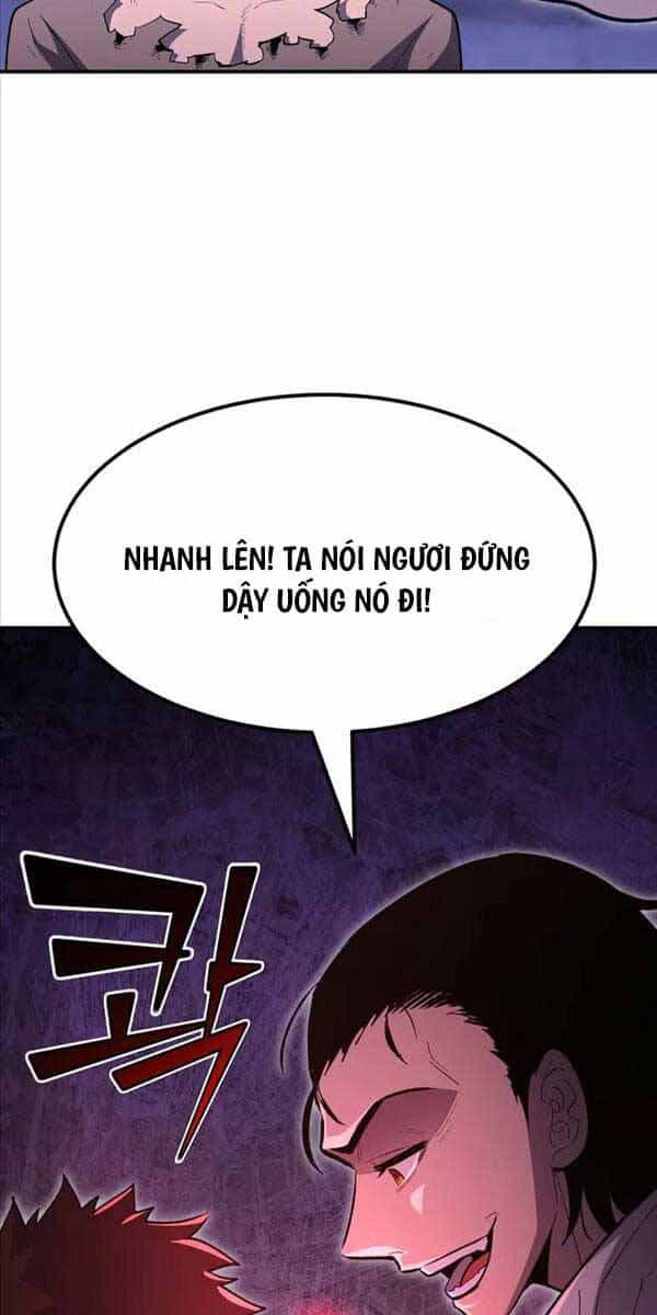 Bản Chất Của Chuyển Sinh - Chương 81 - ảnh 56
