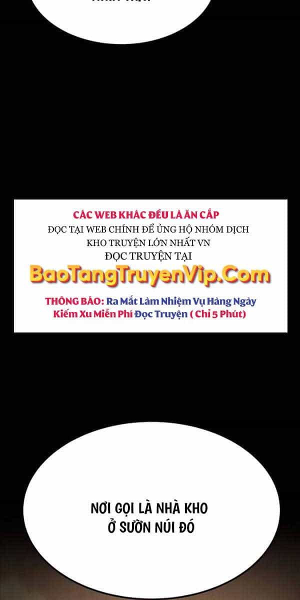 Bản Chất Của Chuyển Sinh - Chương 81 - ảnh 7