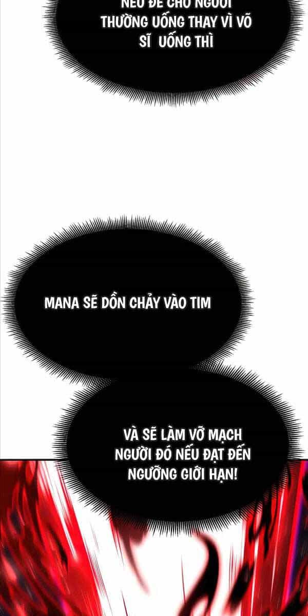 Bản Chất Của Chuyển Sinh - Chương 81 - ảnh 73