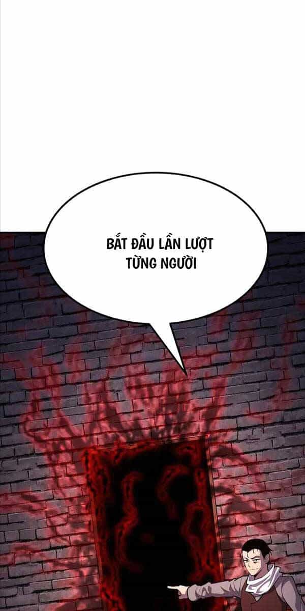 Bản Chất Của Chuyển Sinh - Chương 81 - ảnh 84