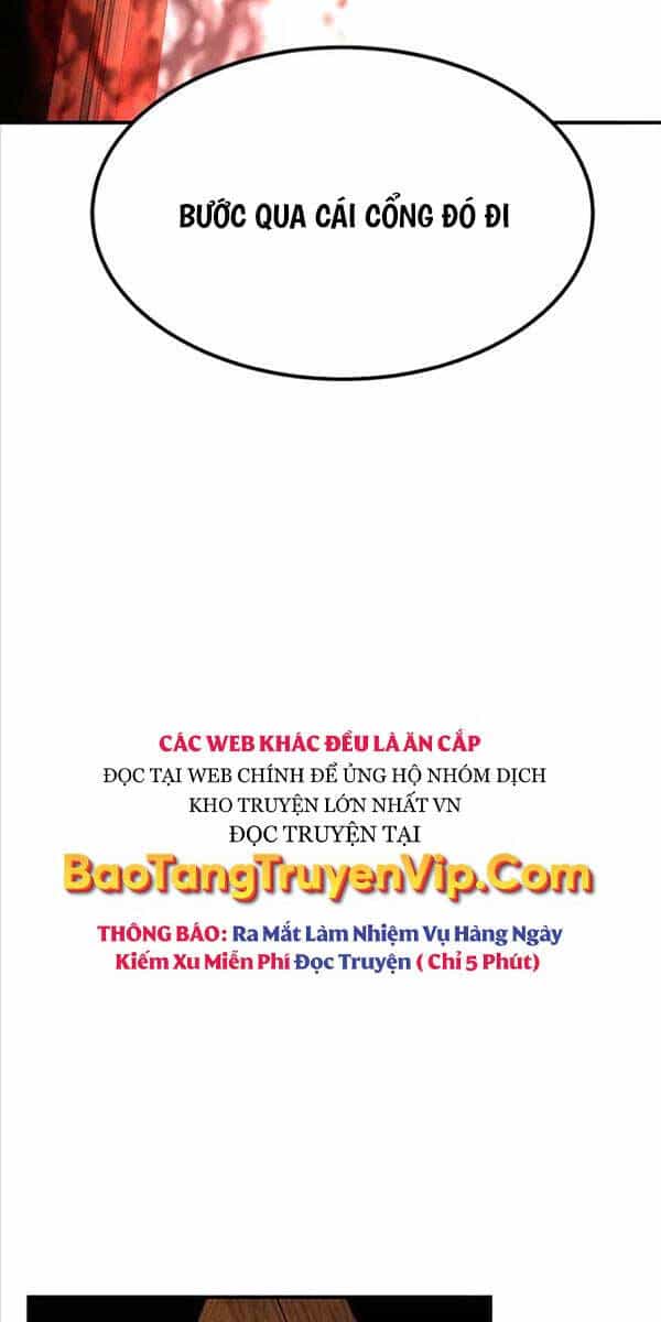 Bản Chất Của Chuyển Sinh - Chương 81 - ảnh 86