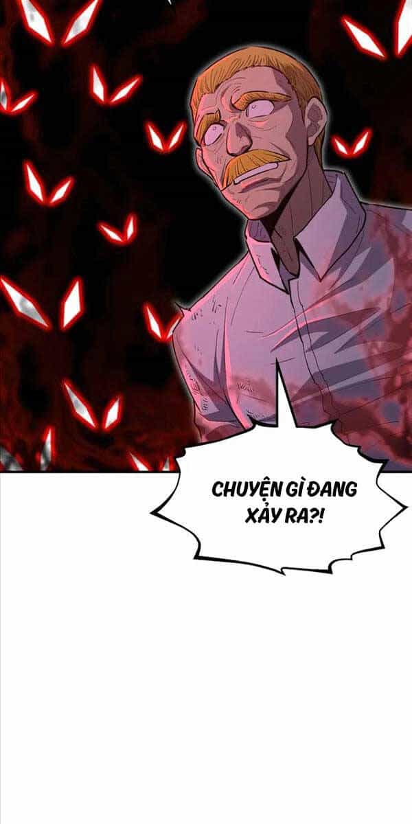 Bản Chất Của Chuyển Sinh - Chương 81 - ảnh 95