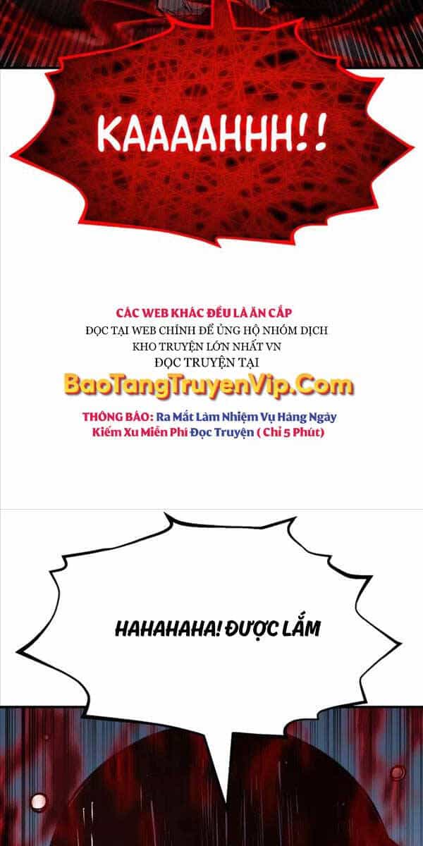 Bản Chất Của Chuyển Sinh - Chương 81 - ảnh 99