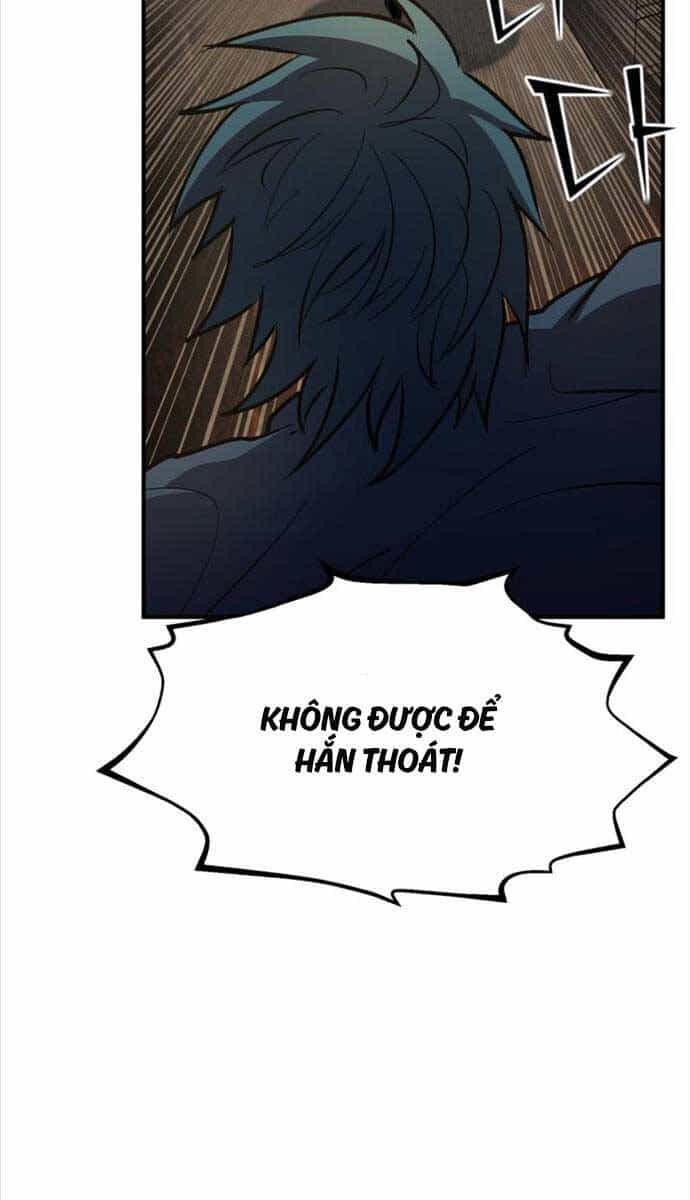 Bản Chất Của Chuyển Sinh - Chương 82 - ảnh 109