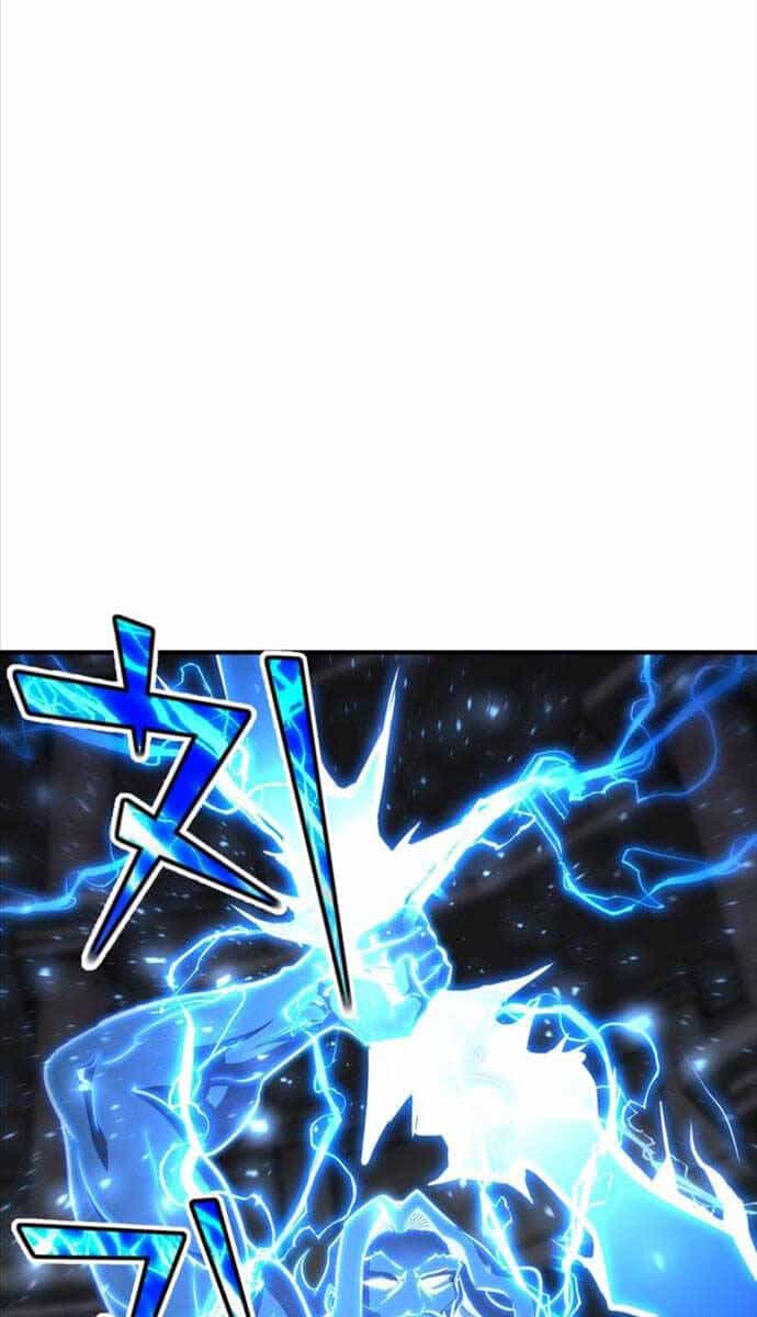 Bản Chất Của Chuyển Sinh - Chương 82 - ảnh 119