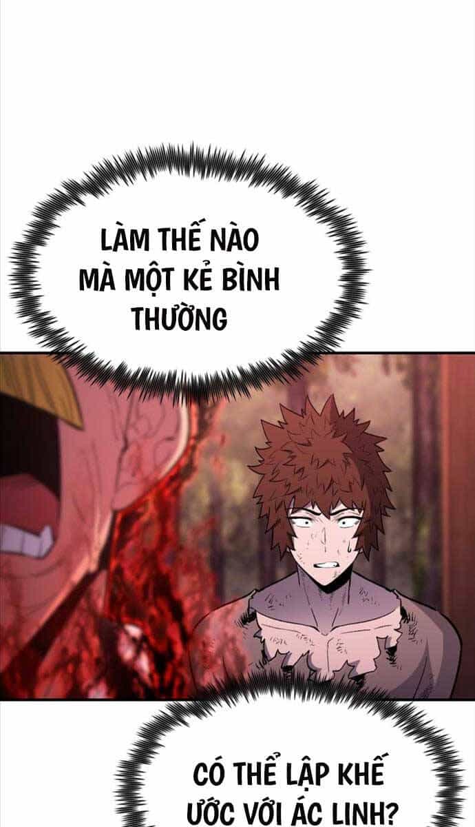 Bản Chất Của Chuyển Sinh - Chương 82 - ảnh 12