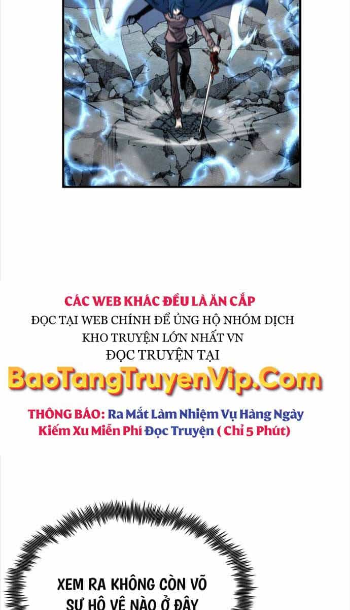 Bản Chất Của Chuyển Sinh - Chương 82 - ảnh 129