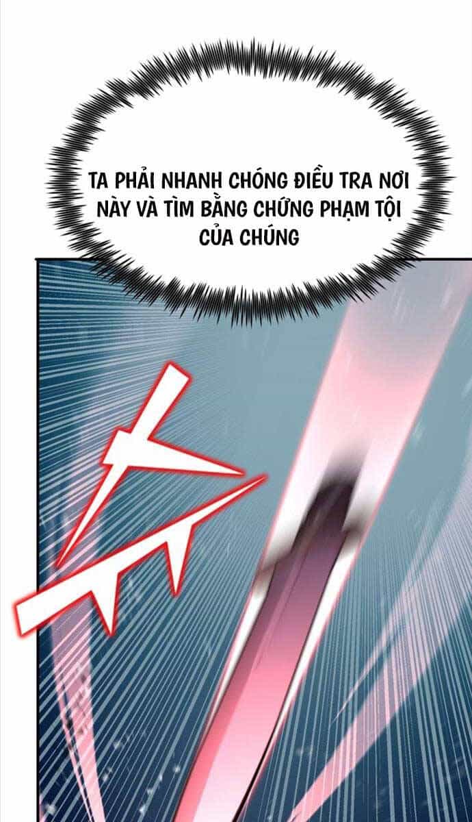 Bản Chất Của Chuyển Sinh - Chương 82 - ảnh 131