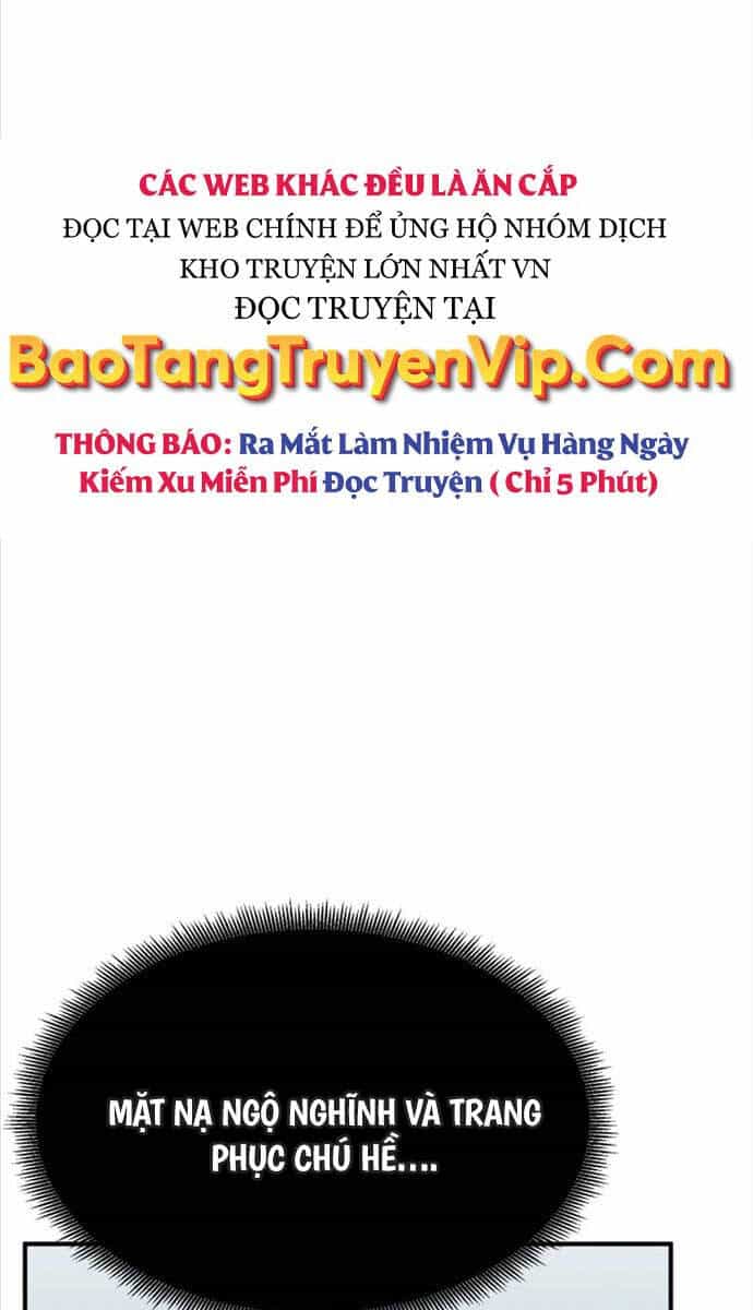 Bản Chất Của Chuyển Sinh - Chương 82 - ảnh 139