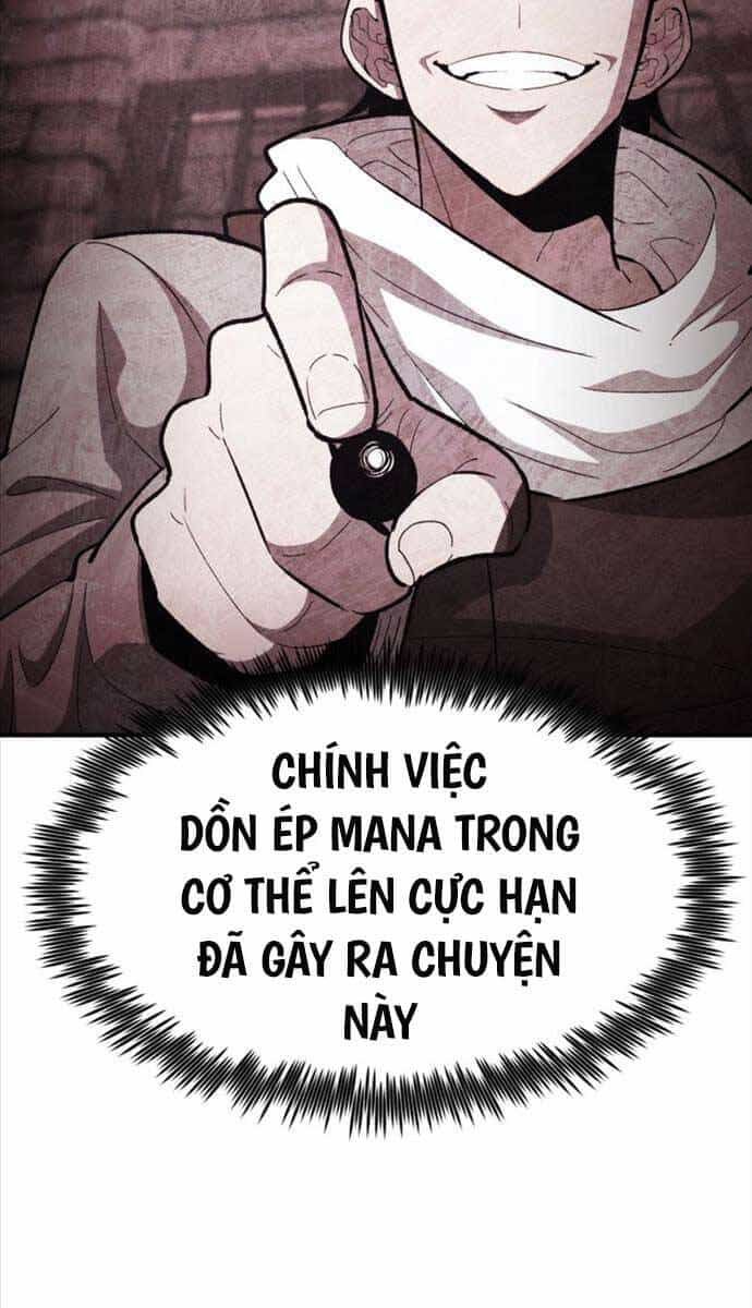 Bản Chất Của Chuyển Sinh - Chương 82 - ảnh 14