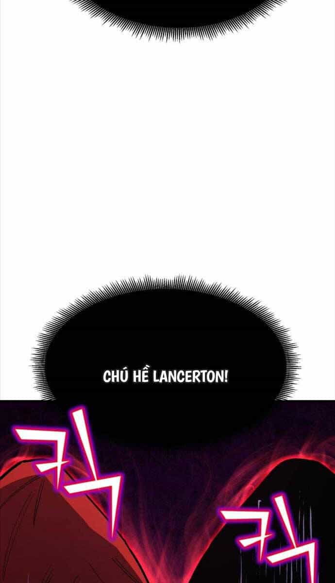 Bản Chất Của Chuyển Sinh - Chương 82 - ảnh 141