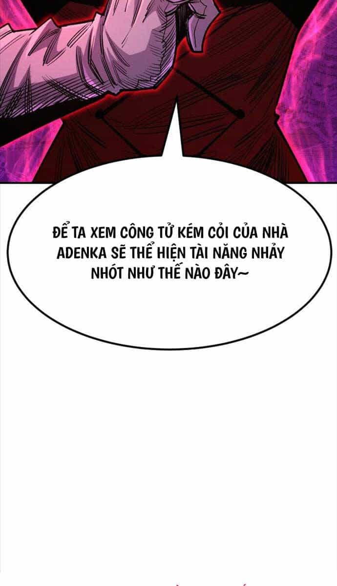 Bản Chất Của Chuyển Sinh - Chương 82 - ảnh 143