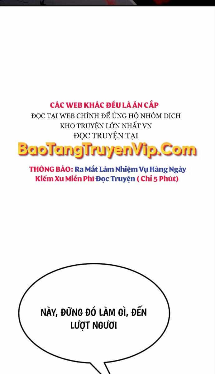 Bản Chất Của Chuyển Sinh - Chương 82 - ảnh 19