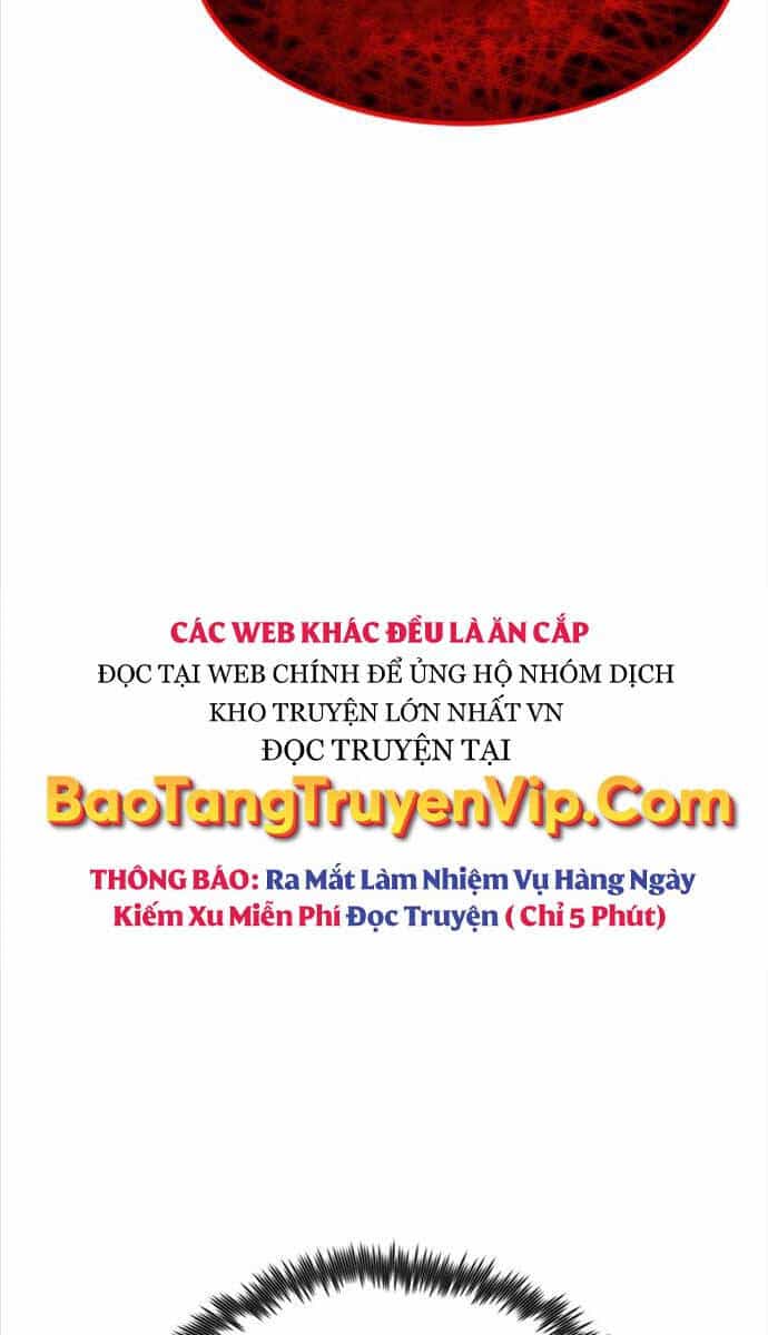 Bản Chất Của Chuyển Sinh - Chương 82 - ảnh 34