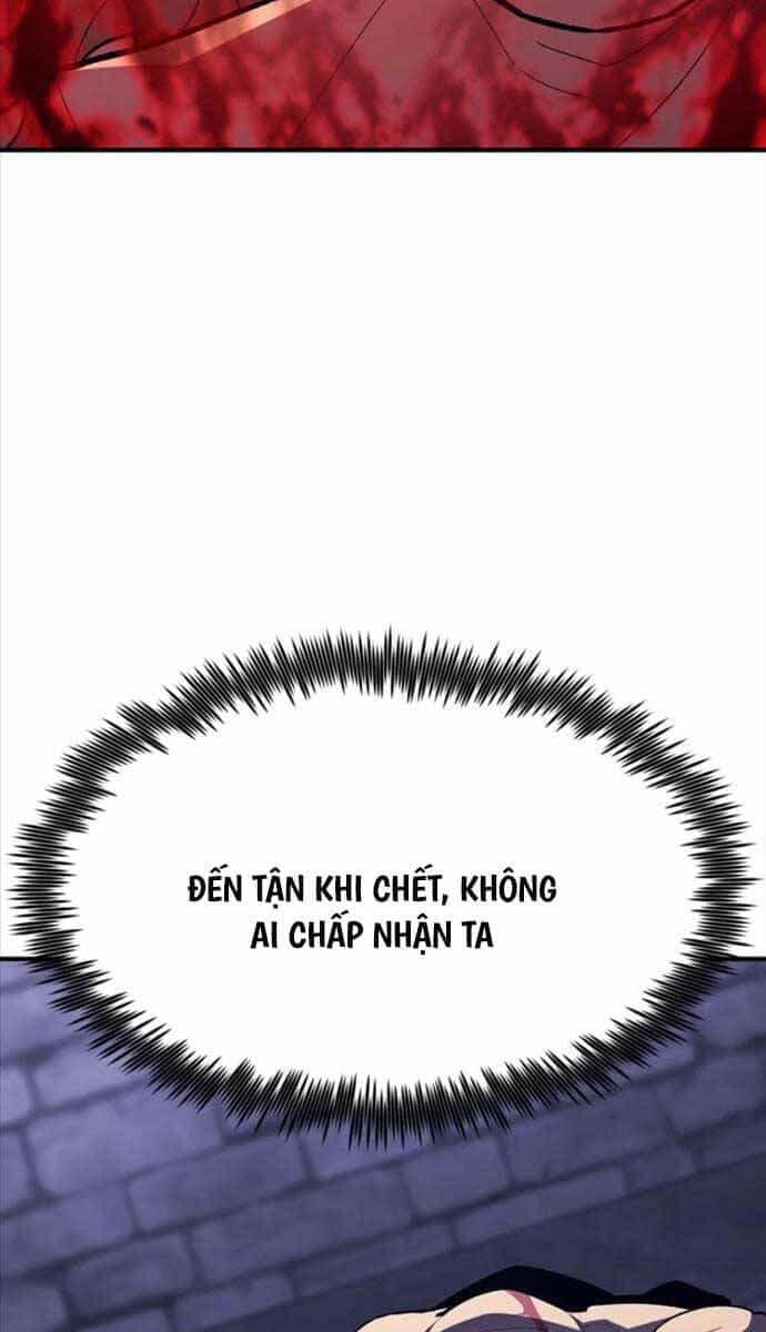 Bản Chất Của Chuyển Sinh - Chương 82 - ảnh 36