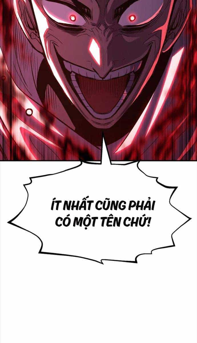 Bản Chất Của Chuyển Sinh - Chương 82 - ảnh 4