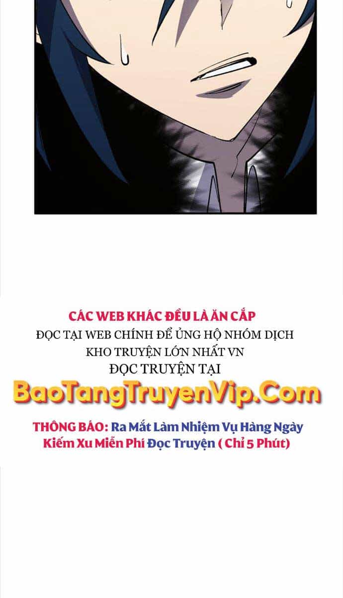 Bản Chất Của Chuyển Sinh - Chương 82 - ảnh 54