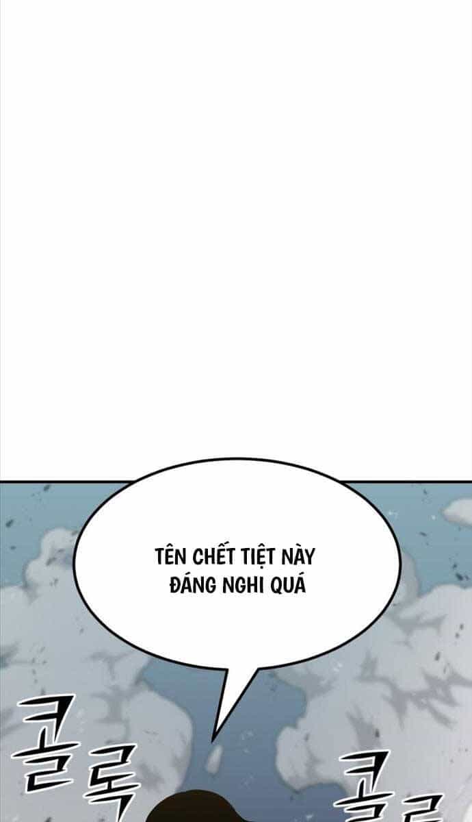 Bản Chất Của Chuyển Sinh - Chương 82 - ảnh 57