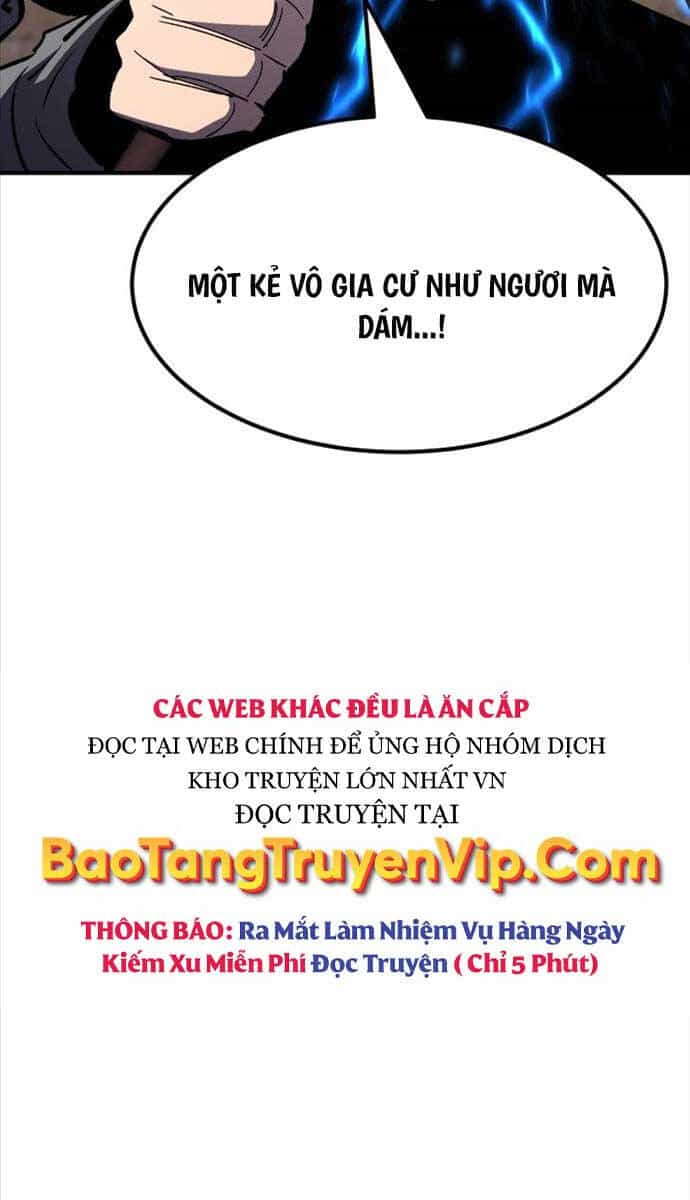Bản Chất Của Chuyển Sinh - Chương 82 - ảnh 68