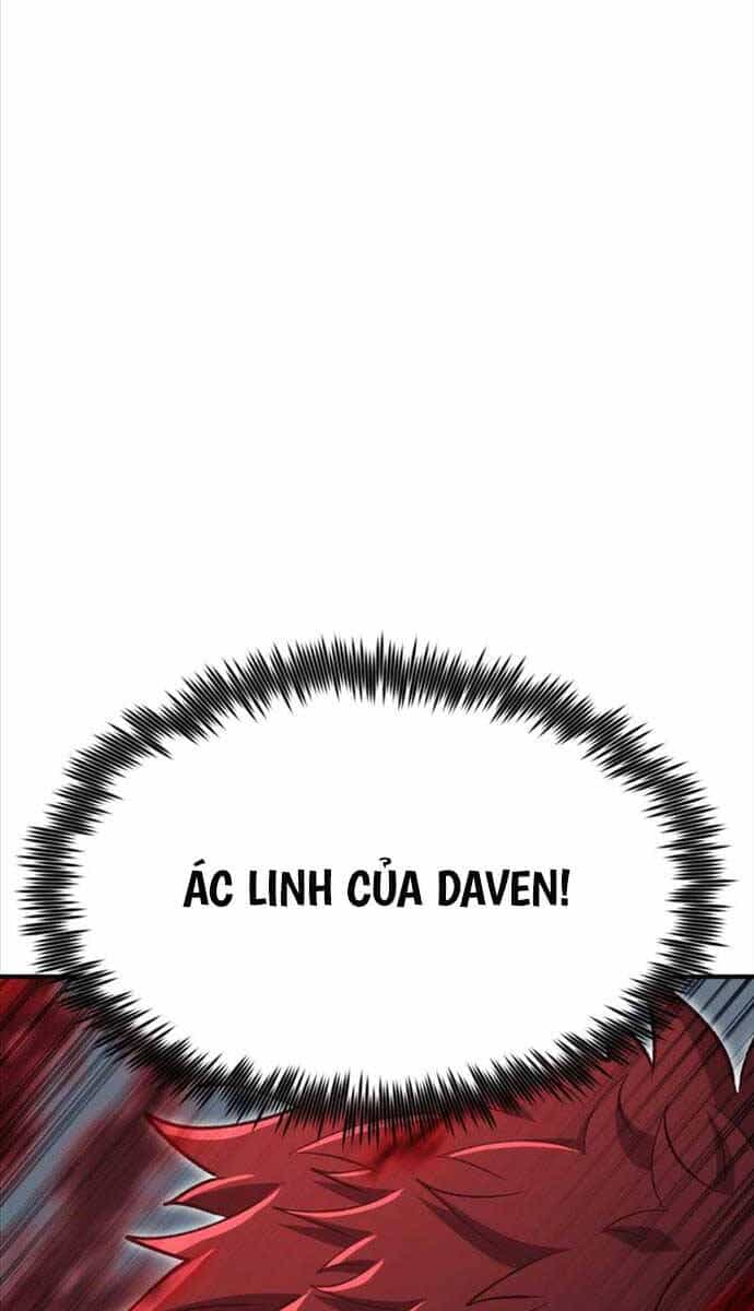 Bản Chất Của Chuyển Sinh - Chương 82 - ảnh 7