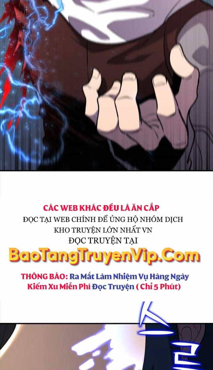 Bản Chất Của Chuyển Sinh - Chương 82 - ảnh 73