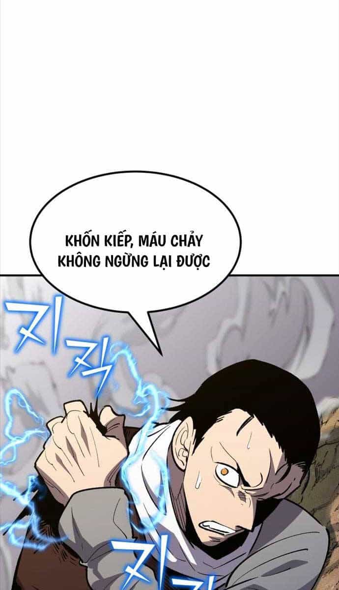 Bản Chất Của Chuyển Sinh - Chương 82 - ảnh 86