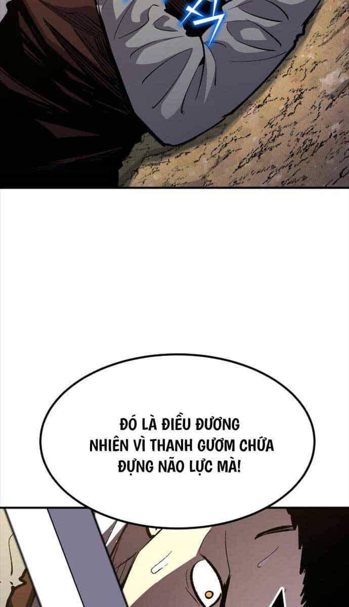 Bản Chất Của Chuyển Sinh - Chương 82 - ảnh 87