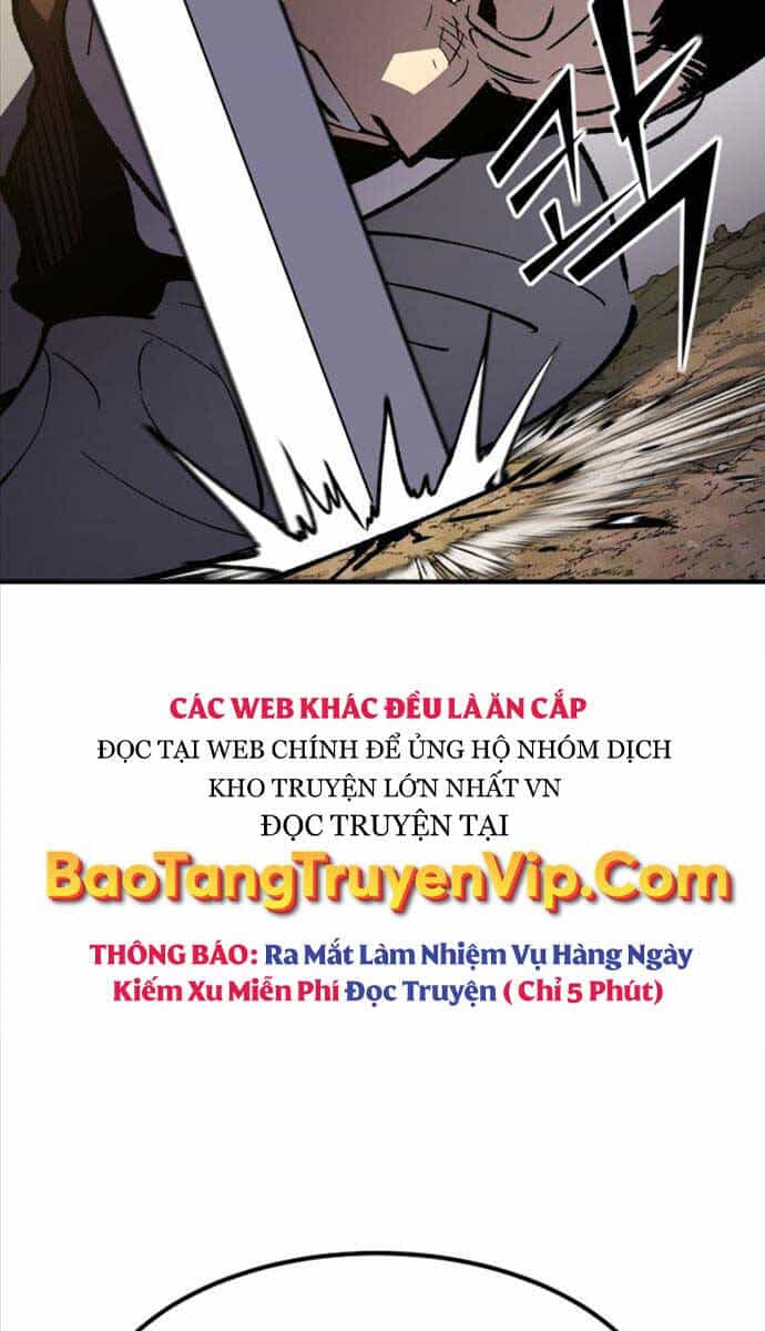 Bản Chất Của Chuyển Sinh - Chương 82 - ảnh 88