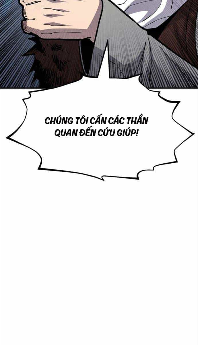 Bản Chất Của Chuyển Sinh - Chương 82 - ảnh 92