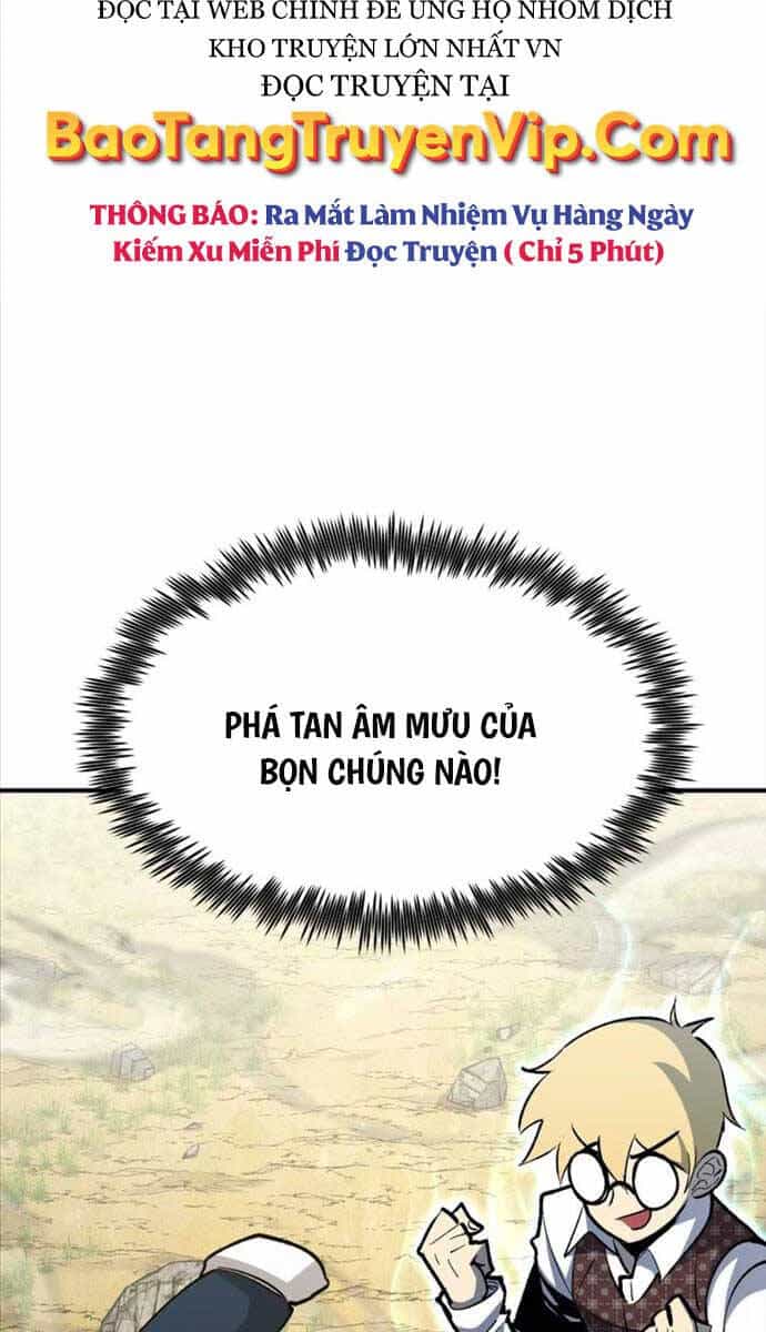 Bản Chất Của Chuyển Sinh - Chương 82 - ảnh 96